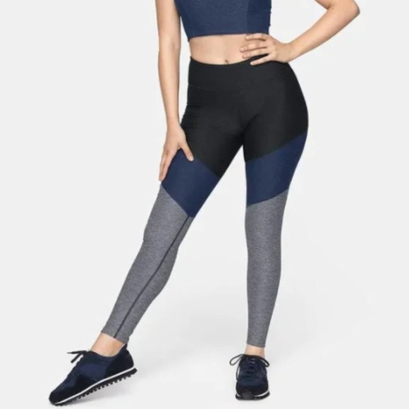 Outdoor Voices Springs 7/8 Leggings - Picture 2 of 12